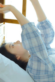 冰雪奇缘二普通话版免费完整版