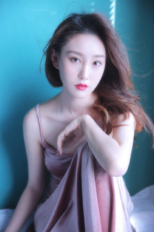 极品S乳私人玩物白丝自慰