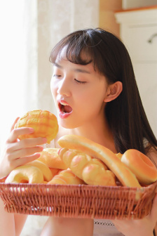 免费B站在线观看人数在哪儿找